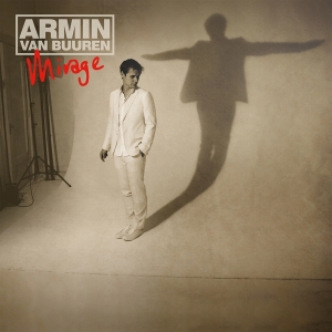 Armin Van Buuren - Mirage in der Gruppe UNSERE TIPPS / Weihnachtsgeschenktipp Vinyl bei Bengans Skivbutik AB (4116051)