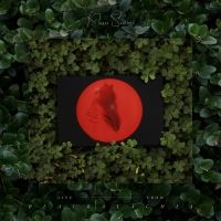 Moses Sumney - Live From Blackalachia (Clear Green in der Gruppe -Start Vinyl bei Bengans Skivbutik AB (4116301)