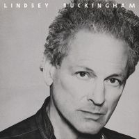 LINDSEY BUCKINGHAM - LINDSEY BUCKINGHAM in der Gruppe UNSERE TIPPS / Weihnachtsgeschenktipp CD bei Bengans Skivbutik AB (4123400)