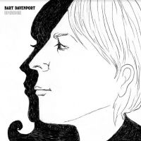 Davenport Bart - Episodes in der Gruppe VINYL / Svensk Folkmusik,World Music bei Bengans Skivbutik AB (4125868)