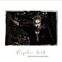 Wolf Ïystein Wingaard - Napoleon Wolf in der Gruppe CD / Pop bei Bengans Skivbutik AB (4126992)