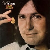 Miller Frankie - Easy Money (Collectors Edition) in der Gruppe UNSERE TIPPS / Freitagsveröffentlichungen / Freitag der 13 Dezember 2024 bei Bengans Skivbutik AB (4128668)