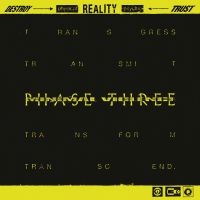 Minimal Violence - Phase Three in der Gruppe VINYL / Pop-Rock bei Bengans Skivbutik AB (4129810)