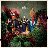 Decasia - An Endless Feast For Hyenas in der Gruppe CD / Pop-Rock bei Bengans Skivbutik AB (4129850)