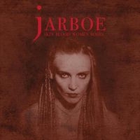 Jarboe - Skin Women Blood Roses in der Gruppe UNSERE TIPPS / Record Store Day / RSD2022 bei Bengans Skivbutik AB (4129964)