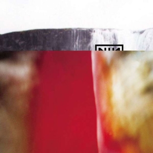 Nine Inch Nails - The Fragile (3LP) in der Gruppe UNSERE TIPPS / Weihnachtsgeschenktipp Vinyl bei Bengans Skivbutik AB (4130362)