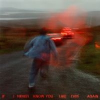 Soak - If I Never Know You Like This Again in der Gruppe CD bei Bengans Skivbutik AB (4132254)