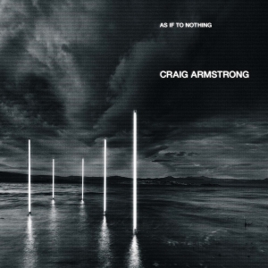 Craig Armstrong - As If To Nothing in der Gruppe UNSERE TIPPS / Weihnachtsgeschenktipp CD bei Bengans Skivbutik AB (4132960)