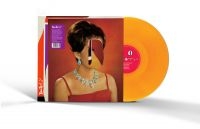 Towa Tei - Lp (Orange) in der Gruppe VINYL / Pop-Rock bei Bengans Skivbutik AB (4134337)