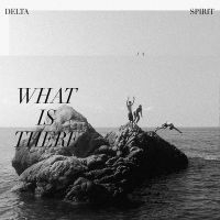 Delta Spirit - What Is There in der Gruppe Pop-Rock bei Bengans Skivbutik AB (4134341)