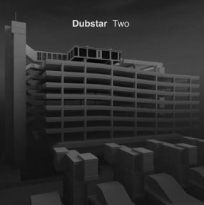 Dubstar - Two in der Gruppe CD / Pop-Rock bei Bengans Skivbutik AB (4139257)