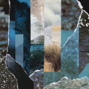 Cremation Lily - Dreams Drenched In Static in der Gruppe VINYL / Pop-Rock bei Bengans Skivbutik AB (4139645)