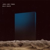 Fonda John Lord - Walk Again in der Gruppe VINYL / Pop-Rock bei Bengans Skivbutik AB (4142526)