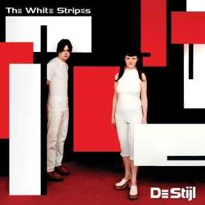 White Stripes The - De Stijl in der Gruppe UNSERE TIPPS / Weihnachtsgeschenktipp Vinyl bei Bengans Skivbutik AB (4143237)