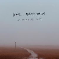 Okkenhaug Karin - Den Dagen Det Snur in der Gruppe CD / Pop-Rock bei Bengans Skivbutik AB (4143423)