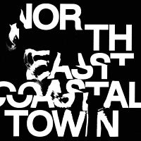 Life - North East Coastal Town in der Gruppe Pop-Rock bei Bengans Skivbutik AB (4143947)