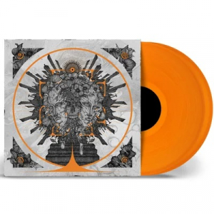 Bleed From Within - Orange Vinyl in der Gruppe UNSERE TIPPS / Weihnachtsgeschenktipp Vinyl bei Bengans Skivbutik AB (4144132)