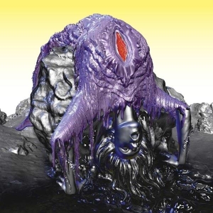 Bjork - Vulnicura in der Gruppe VINYL / Elektroniskt,Pop-Rock bei Bengans Skivbutik AB (4146330)