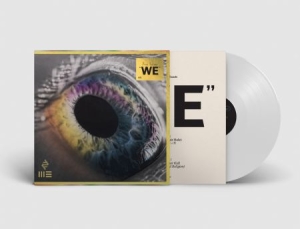 Arcade Fire - We in der Gruppe UNSERE TIPPS / Weihnachtsgeschenktipp Vinyl bei Bengans Skivbutik AB (4147510)