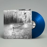 Famyne - Ii - The Ground Below (Blue) in der Gruppe UNSERE TIPPS / Weihnachtsgeschenktipp Vinyl bei Bengans Skivbutik AB (4149166)