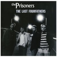 Prisoners - Last Fourfathers in der Gruppe UNSERE TIPPS / Weihnachtsgeschenktipp Vinyl bei Bengans Skivbutik AB (4150613)