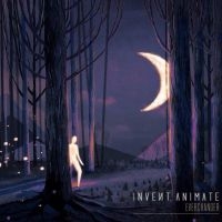 Invent Animate - Everchanger in der Gruppe UNSERE TIPPS / Weihnachtsgeschenktipp Vinyl bei Bengans Skivbutik AB (4150621)