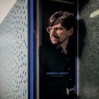 Waelti Andreas - Lowdown in der Gruppe VINYL / Jazz,Övrigt bei Bengans Skivbutik AB (4150731)