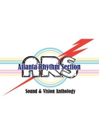 Atlanta Rhythm Section - Sound And Vision Anthology in der Gruppe CD / Pop-Rock bei Bengans Skivbutik AB (4150852)