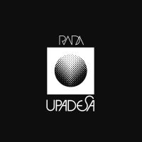 Rada (Angel Rada) - Upadesa in der Gruppe VINYL / Pop-Rock bei Bengans Skivbutik AB (4151070)