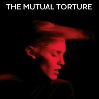 Mutual Torture - Don't in der Gruppe VINYL / Pop-Rock bei Bengans Skivbutik AB (4151081)