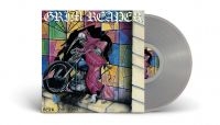 Grim Reaper - Fear No Evil (Clear Vinyl Lp) in der Gruppe UNSERE TIPPS / Weihnachtsgeschenktipp Vinyl bei Bengans Skivbutik AB (4153100)