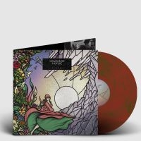 Caligula's Horse - Bloom (Marbled) in der Gruppe UNSERE TIPPS / Weihnachtsgeschenktipp Vinyl bei Bengans Skivbutik AB (4154341)