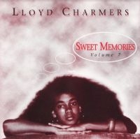 CHARMERS LLOYD - SWEET MEMORIES VOL 7 in der Gruppe CD / Reggae bei Bengans Skivbutik AB (4154392)