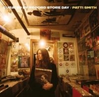 Smith Pattu - Curated By Record Store Day Rsd2024 in der Gruppe UNSERE TIPPS / Record Store Day / RSD2022 bei Bengans Skivbutik AB (4155561)