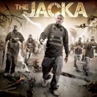 JACKA - TEAR GAS (SMOKE VINYL) in der Gruppe UNSERE TIPPS / Record Store Day / RSD2022 bei Bengans Skivbutik AB (4155590)