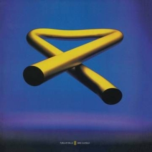 Mike Oldfield - Tubular Bells Ii -Rsd22 in der Gruppe UNSERE TIPPS / Record Store Day / RSD2022 bei Bengans Skivbutik AB (4155806)