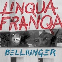 Linqua Franqa - Bellringer in der Gruppe VINYL / Hip Hop-Rap bei Bengans Skivbutik AB (4156288)