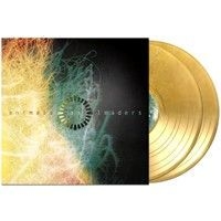 Animals As Leaders - Animals As Leaders in der Gruppe VINYL / Hårdrock bei Bengans Skivbutik AB (4156326)