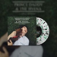 Prince Daddy & The Hyena - Adult Summers in der Gruppe VINYL / Pop-Rock bei Bengans Skivbutik AB (4156563)