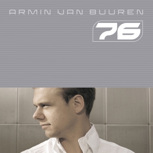 Armin Van Buuren - 76 in der Gruppe -Startsida MOV bei Bengans Skivbutik AB (4157689)