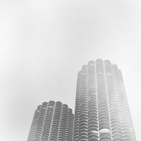 Wilco - Yankee Hotel Foxtrot in der Gruppe UNSERE TIPPS / Weihnachtsgeschenktipp CD bei Bengans Skivbutik AB (4158282)