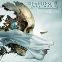 Stabbing Westward - Chasing Ghosts (Ltd Ed.) in der Gruppe VINYL / Pop-Rock bei Bengans Skivbutik AB (4158596)