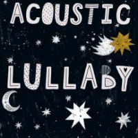 Acoustic Lullaby - Film in der Gruppe CD / Film-Musikal bei Bengans Skivbutik AB (4158789)