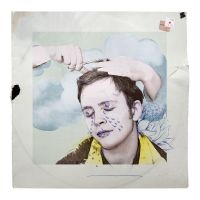 Jens Lekman - The Linden Trees Are Still In Bloss in der Gruppe UNSERE TIPPS / Weihnachtsgeschenktipp Vinyl bei Bengans Skivbutik AB (4159962)