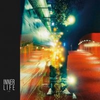 B-Side - Inner Life in der Gruppe VINYL / Hip Hop-Rap bei Bengans Skivbutik AB (4160698)