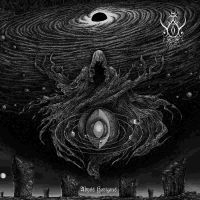 BATTLE DAGORATH - ABYSS HORIZONS (2LP) in der Gruppe UNSERE TIPPS / Weihnachtsgeschenktipp Vinyl bei Bengans Skivbutik AB (4161170)