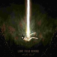 LIGHT FIELD REVERIE - ANOTHER WORLD in der Gruppe VINYL / Hårdrock bei Bengans Skivbutik AB (4161180)