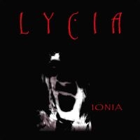 LYCIA - IONIA (2LP) in der Gruppe VINYL / Hårdrock bei Bengans Skivbutik AB (4161185)