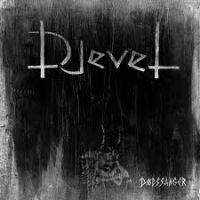 Djevel - Dïdssanger (Digipack) in der Gruppe UNSERE TIPPS / Weihnachtsgeschenktipp CD bei Bengans Skivbutik AB (4162797)