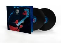 Eric Clapton - Nothing But The Blues in der Gruppe VINYL / Pop-Rock bei Bengans Skivbutik AB (4163198)